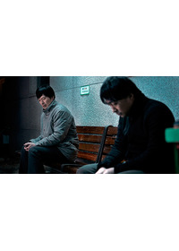 さまよう刃 (2014)