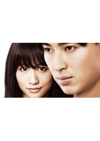 イニシエーション・ラブ