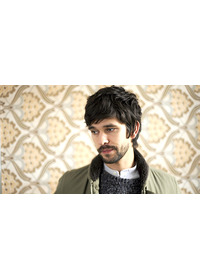 追憶と、踊りながら