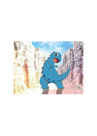 あなたをずっとあいしてる