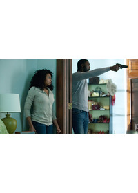 善き人に悪魔は訪れる