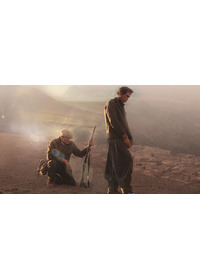 涙するまで、生きる