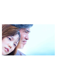 起終点駅 ターミナル