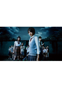 人狼ゲーム クレイジーフォックス