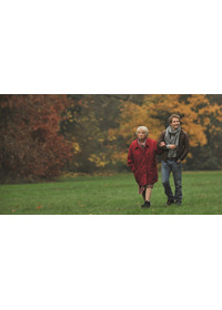 愛しき人生のつくりかた