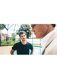 ドリーム ホーム 99%を操る男たち