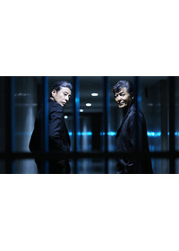 さらば あぶない刑事