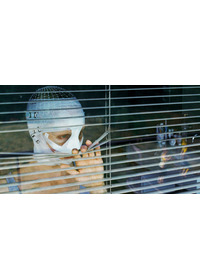 グッドナイト・マミー