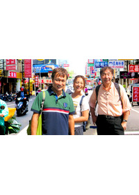 ローカル路線バス乗り継ぎの旅　THE　MOVIE