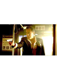 タイム・トゥ・ラン