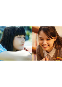 バースデーカード