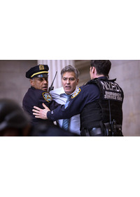 マネーモンスター