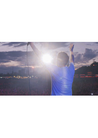 ブラー：ニュー・ワールド・タワー