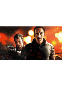 ダーティー・コップ