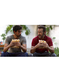 神様の思し召し