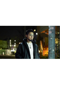 闇金ウシジマくん Part3