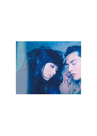 お江戸のキャンディー2 ロワゾー・ドゥ・パラディ（天国の鳥）篇