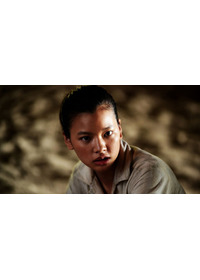 STAR SAND−星砂物語−