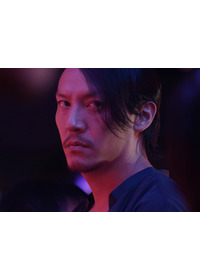 ミスター・ロン