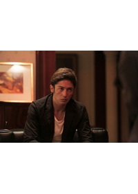 悪と仮面のルール