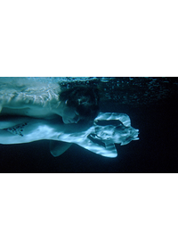 早春 デジタル・リマスター版