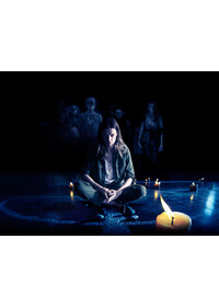 ドント・イット