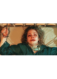 ANIMALS アニマルズ　愛のケダモノ