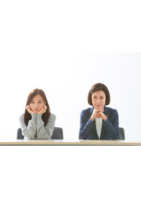 イマジネーションゲーム