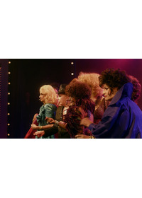 ディヴァイン・ディーバ