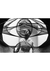 ペギー・グッゲンハイム アートに恋した大富豪