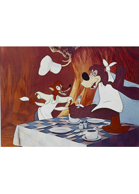 南部の唄(C)APOLLO