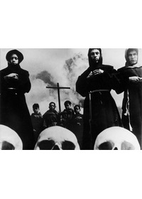 メキシコ万歳(C)APOLLO