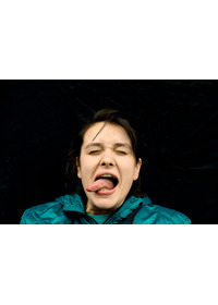 イート・スリープ・ダイ