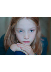 ルールズ・フォー・エヴリシング