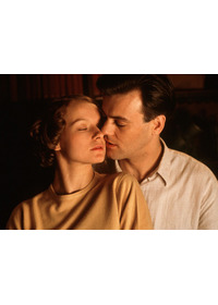 禁断のエヴァ(C)APOLLO