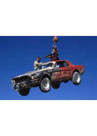 チェリー2000(C)APOLLO