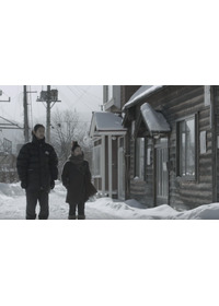 足りない二人(C)APOLLO