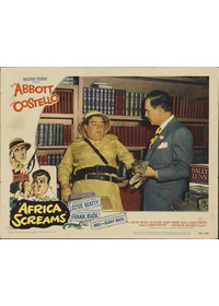 凸凹猛獣狩(C)APOLLO