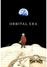 ORBITAL ERA