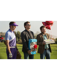 モンスター上司2