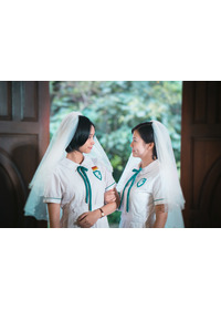 はじめて好きになった人