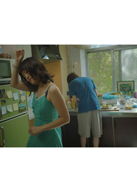 自分だけの部屋