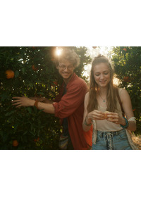 二度と一緒にさまよわない