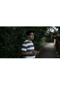 スイッチバック