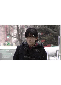 ちえみちゃんとこっくんぱっちょ