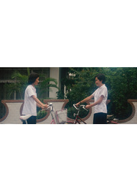 女子学校 デジタルリマスター版