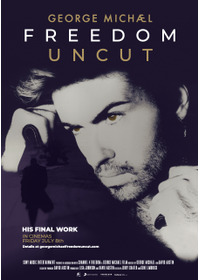 ©️2018 Big Geoff Overseas