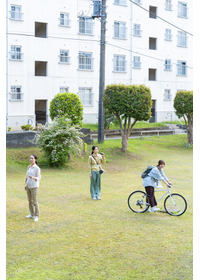 すべての夜を思いだす