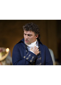 ©2015 ROH. Ph by Bill Cooper