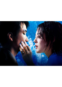 シュリ デジタルリマスター